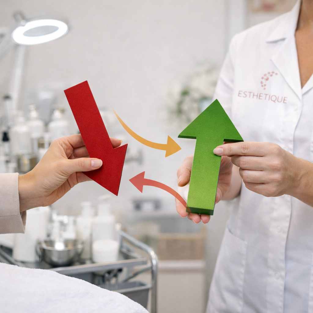 Accompagnement et expertise