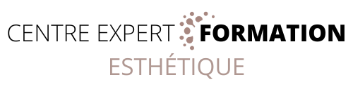 Centre Expert Formation Esthétique
